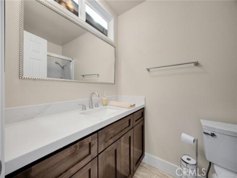 4822 Wisteria Drive, Yorba Linda, CA