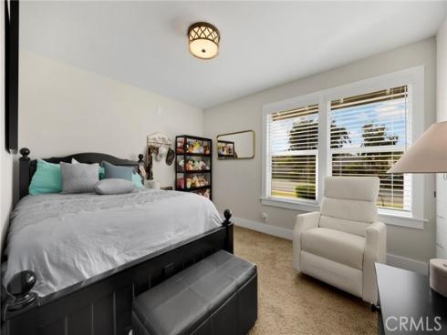 4822 Wisteria Drive, Yorba Linda, CA