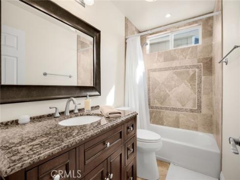 4822 Wisteria Drive, Yorba Linda, CA