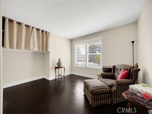 4822 Wisteria Drive, Yorba Linda, CA