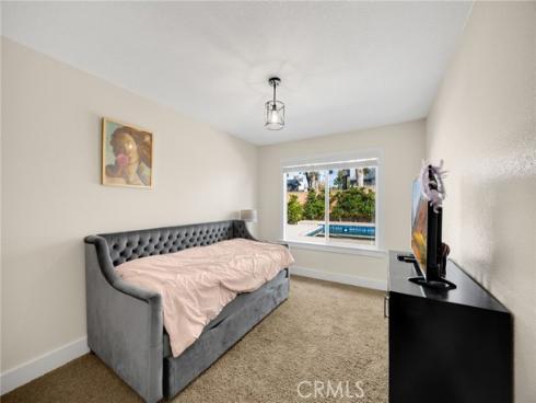 4822 Wisteria Drive, Yorba Linda, CA