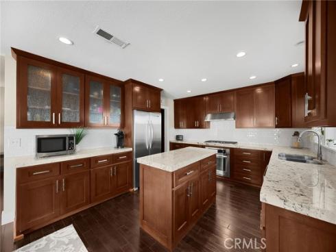 4822 Wisteria Drive, Yorba Linda, CA