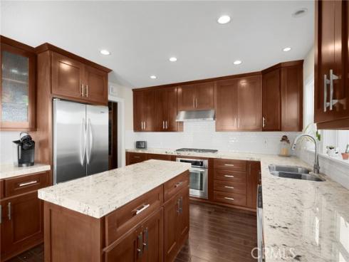 4822 Wisteria Drive, Yorba Linda, CA