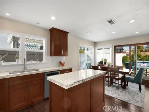 4822 Wisteria Drive, Yorba Linda, CA