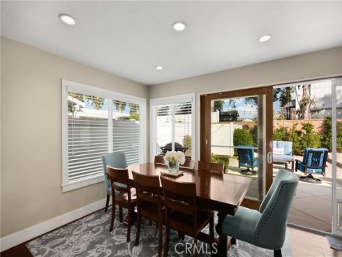4822 Wisteria Drive, Yorba Linda, CA