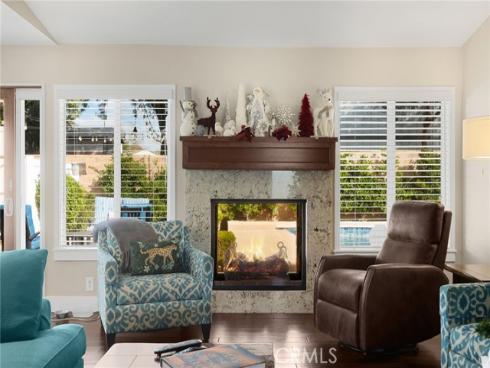 4822 Wisteria Drive, Yorba Linda, CA