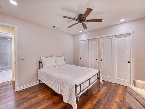 5832 Ohio Street , Yorba Linda, CA