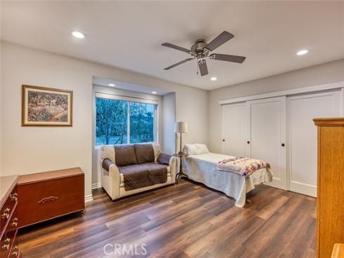 5832 Ohio Street , Yorba Linda, CA