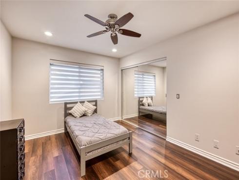 5832 Ohio Street , Yorba Linda, CA