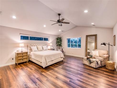 5832 Ohio Street , Yorba Linda, CA