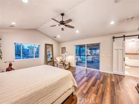 5832 Ohio Street , Yorba Linda, CA