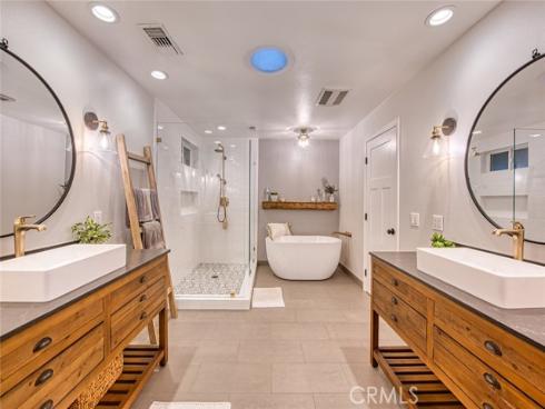 5832 Ohio Street , Yorba Linda, CA