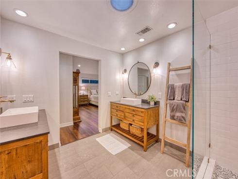 5832 Ohio Street , Yorba Linda, CA