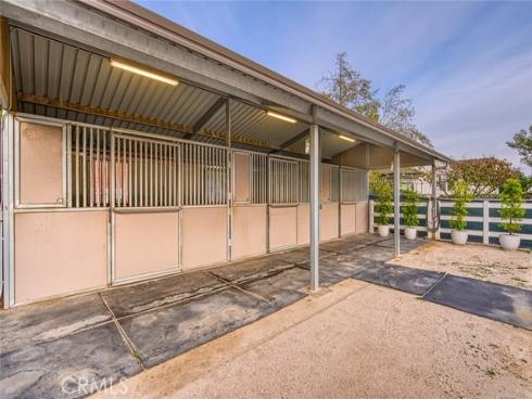 5832 Ohio Street , Yorba Linda, CA