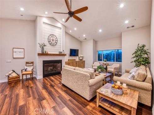 5832 Ohio Street , Yorba Linda, CA
