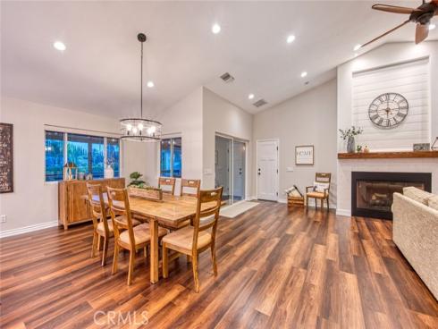 5832 Ohio Street , Yorba Linda, CA