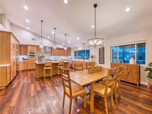 5832 Ohio Street , Yorba Linda, CA