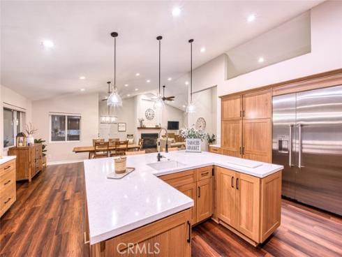 5832 Ohio Street , Yorba Linda, CA