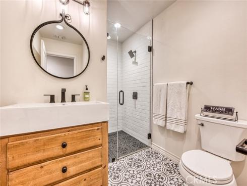 5832 Ohio Street , Yorba Linda, CA