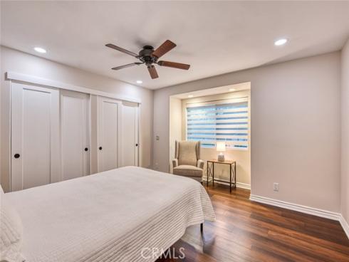 5832 Ohio Street , Yorba Linda, CA