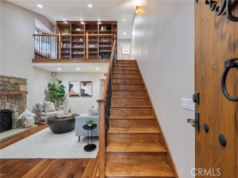 5861 Amberdale Drive, Yorba Linda, CA