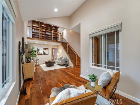 5861 Amberdale Drive, Yorba Linda, CA