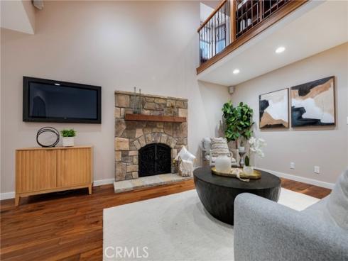 5861 Amberdale Drive, Yorba Linda, CA