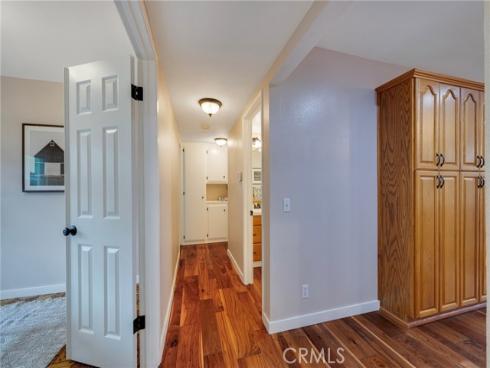 5861 Amberdale Drive, Yorba Linda, CA