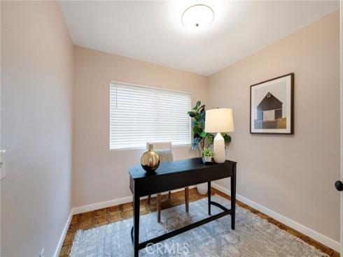 5861 Amberdale Drive, Yorba Linda, CA