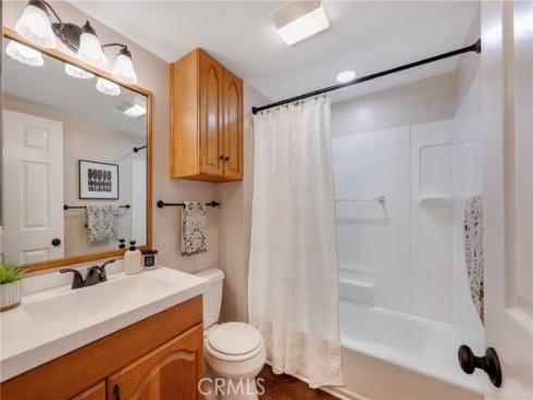 5861 Amberdale Drive, Yorba Linda, CA