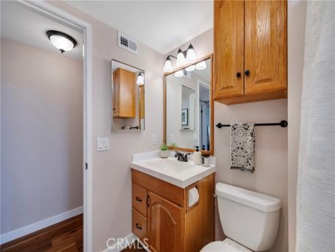 5861 Amberdale Drive, Yorba Linda, CA