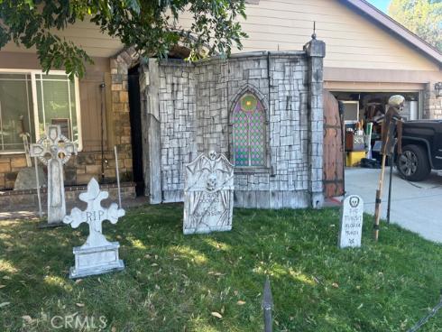 5861 Amberdale Drive, Yorba Linda, CA