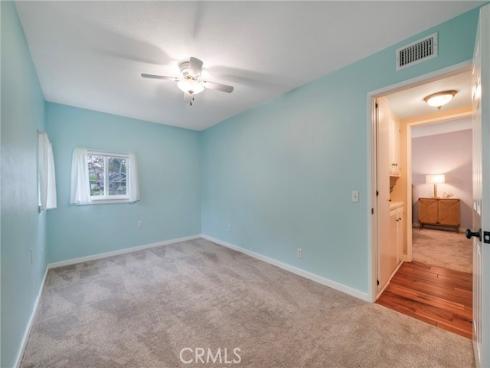 5861 Amberdale Drive, Yorba Linda, CA