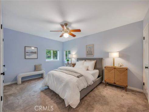 5861 Amberdale Drive, Yorba Linda, CA