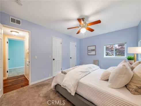 5861 Amberdale Drive, Yorba Linda, CA