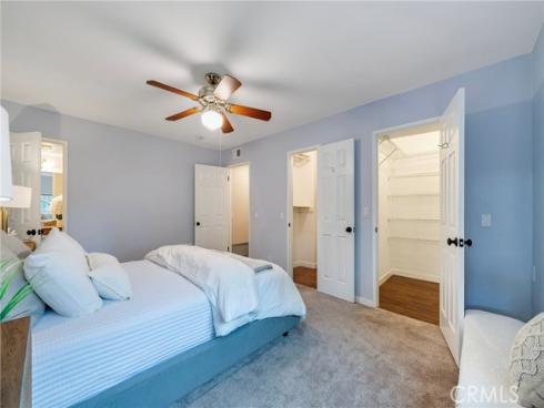 5861 Amberdale Drive, Yorba Linda, CA