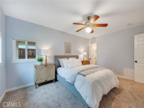 5861 Amberdale Drive, Yorba Linda, CA