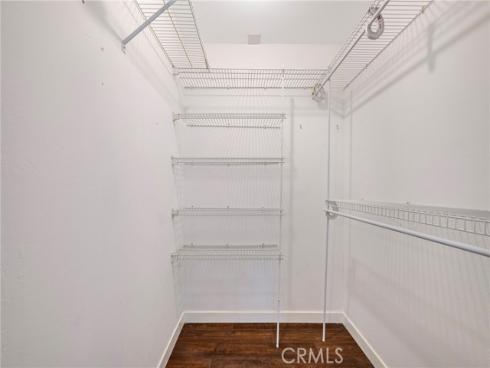 5861 Amberdale Drive, Yorba Linda, CA