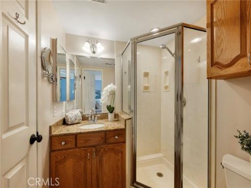 5861 Amberdale Drive, Yorba Linda, CA