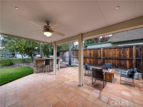 5861 Amberdale Drive, Yorba Linda, CA