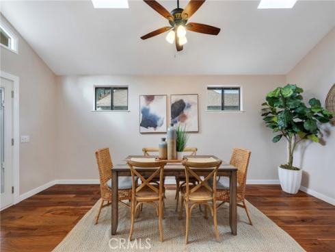 5861 Amberdale Drive, Yorba Linda, CA