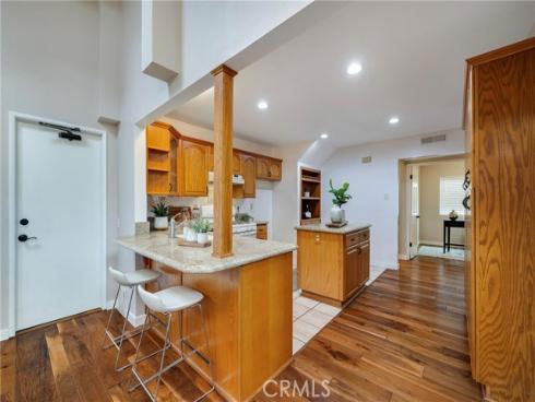 5861 Amberdale Drive, Yorba Linda, CA