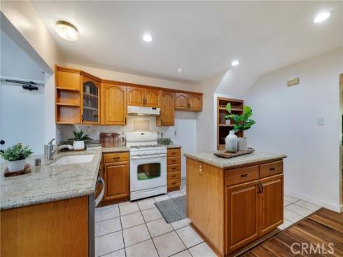 5861 Amberdale Drive, Yorba Linda, CA