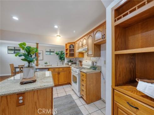 5861 Amberdale Drive, Yorba Linda, CA