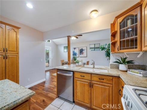 5861 Amberdale Drive, Yorba Linda, CA