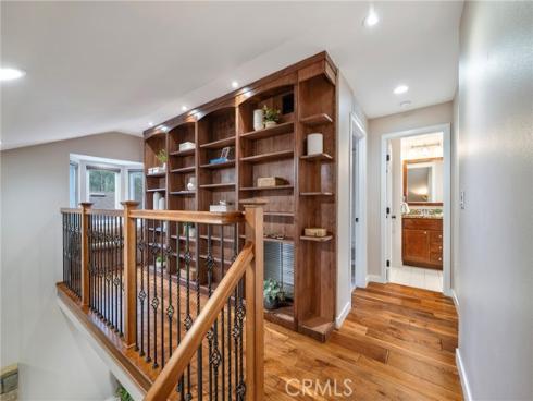 5861 Amberdale Drive, Yorba Linda, CA