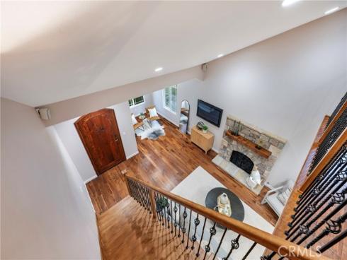 5861 Amberdale Drive, Yorba Linda, CA