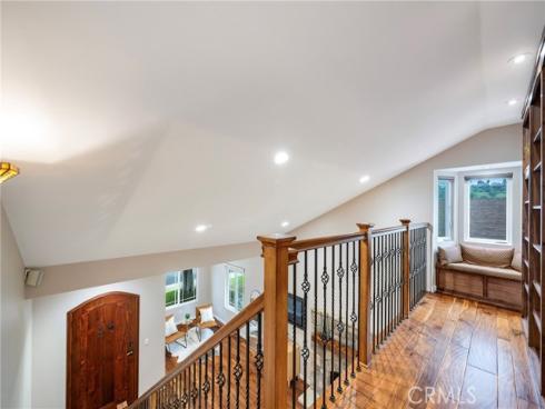 5861 Amberdale Drive, Yorba Linda, CA