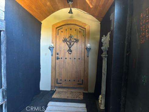 5861 Amberdale Drive, Yorba Linda, CA