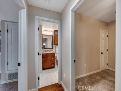 5861 Amberdale Drive, Yorba Linda, CA